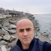 ,   , 50 ,   ,   