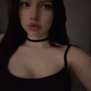 ���������� ������, ���� ������� �����, 23 ����, ������������ ��� ������, ����� � ���������