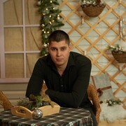 ���������� ����������, ������� ������, 31