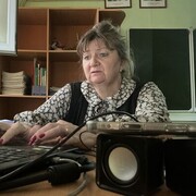 ���������� deleted, �������