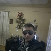  ,   Vitalik, 36 ,  