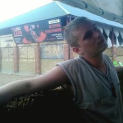 ���������� ������, ���� ������� �������, 37 ���, ������������ ��� ������, ����� � ���������