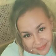 ���������� ������, ���� ������� ���������, 43 ����, ������������ ��� ������, ����� � ���������