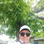 ���������� ����������, ���� ������� Otabek, 50 ���, ������������ ��� ������, ����� � ���������, c�������� ���������