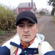  ,   Maqsud, 35 ,   ,   , c 