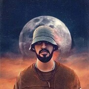 ,  Islam, 29