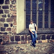  ,   Maks, 31 ,   ,   , c 