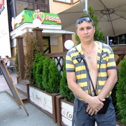  ,   , 51 ,   ,   , c 