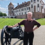 ���������� ������, ���� ������� ��������, 60 ���, ������������ ��� ����� � ���������, c�������� ���������