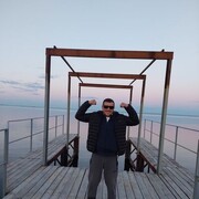 ���������� �������, ���� ������� �������, 35 ���, ������������ ��� ������, ����� � ���������