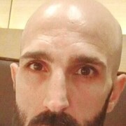  -,   Yusef, 25 ,   ,   