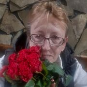  ,   , 56 ,   c , 