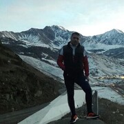  ,   , 34 ,   ,   