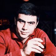 ���������� �������, ���� ������� Sardor, 32 ����, ������������ ��� ������, ����� � ���������