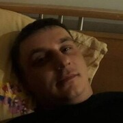 ���������� ������, ���� ������� ������, 41 ���, ������������ ��� ������, c�������� ���������