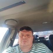 ���������� ���������, ���� ������� ������, 52 ����, ������������ ��� ������, ����� � ���������, c�������� ���������