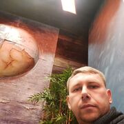 ���������� ����, ���� ������� ����, 40 ���, ������������ ��� ������, ����� � ���������, c�������� ���������, ���������