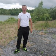  ,   89148154420, 36 ,   