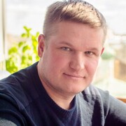 ���������� �������, ���� ������� ������, 43 ����, ������������ ��� ������, ����� � ���������, c�������� ���������, ���������