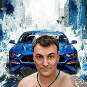 ���������� ������, ���� ������� ����, 42 ����, ������������ ��� ������, ����� � ���������, c�������� ���������, ���������