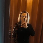  ,   , 39 ,   ,   , c 