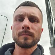 ���������� �����-���������, ���� ������� �����, 32 ����, ������������ ��� ����� � ���������, c�������� ���������