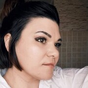 ���������� �������, ���� ������� �������, 46 ���, ������������ ��� ������, ����� � ���������