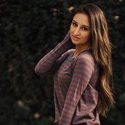 ���������� ������, ���������