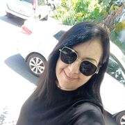 ���������� ����, ���� ������� ����, 46 ���, ������������ ��� c�������� ���������