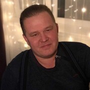 ,   , 53 ,   ,   , c 