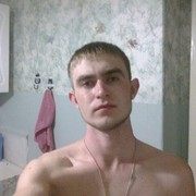 ���������� ������, ���� ������� Brazzers, 30 ���, ������������ ��� ����� � ���������, c�������� ���������