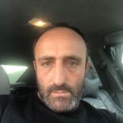  ,   , 39 ,   ,   