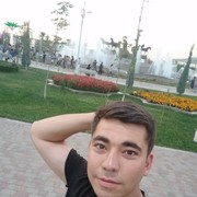 946068516