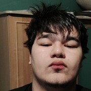  ,    , 22 ,   ,   