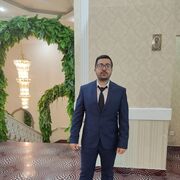  ,   , 32 ,     , c 