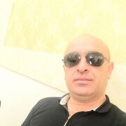 ���������� ������, ���� ������� Armen, 46 ���, ������������ ��� ������, ����� � ���������, c�������� ���������