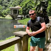 ���������� �����-���������, ���� ������� ��������, 33 ����, ������������ ��� ������, ����� � ���������