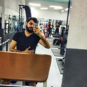  ,   Xanlar, 29 ,   ,   , c 
