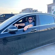 ���������� ������, ���� ������� ����, 47 ���, ������������ ��� ������, ����� � ���������