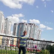  ,   , 65 ,   c 
