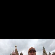  ,   , 50 ,   ,   , c , 
