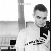  ,   , 31 ,   ,   
