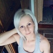 ���������� ���������, ���� ������� ���������, 40 ���, ������������ 