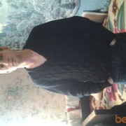 ���������� ������, ���� ������� ����, 38 ���, ������������ ��� ������