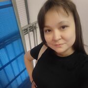 ���������� ������, ���� ������� ���������, 35 ���, ������������ ��� c�������� ���������