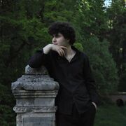 ���������� ������, ���� ����� ����, 21 ���, ������������ ��� ������, ����� � ���������