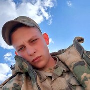  ,   , 26 ,   ,   