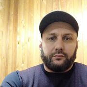 ���������� ���������, ���� ������� Adam, 38 ���, ������������ ��� ������, ����� � ���������