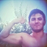  ,   , 30 ,   ,   