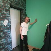 ���������� ������������, ���� ������� ������, 34 ����, ������������ ��� c�������� ���������